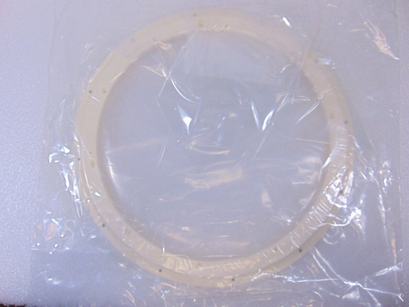 LAM Research 716-082829-001 Ceramic Ring *new surplus, 90 day warranty* - Tech Equipment Spares, LLC