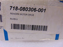 LAM Research 718-080306-001 Rework Motor Drive R3-R5-3 *new surplus* - Tech Equipment Spares, LLC