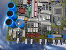 Zeiss 348224-9013-1301 Circuit Board Zeiss Scanning Electron Microscope *used wo - Tech Equipment Spares, LLC