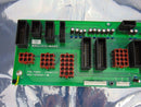 TEL Tokyo Electron 3281-000029-1 PCB Power Connector Circuit Board *used working - Tech Equipment Spares, LLC