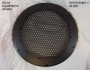 LAM Research 602246-HC Ring GND EXT100-150 ENDPT R3-R5-1 *cleaned* - Tech Equipment Spares, LLC