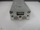 SMC MXS16-75 Cylinder (used working) - Tech Equipment Spares, LLC
