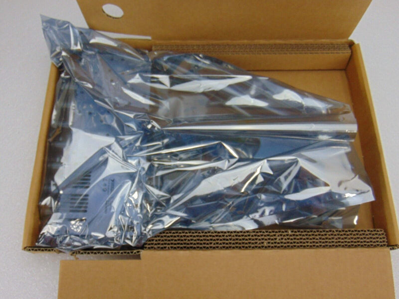 National Instruments 5542 8-SISO 155600A-01L Module Assembly NI 5542 8 Port SISO - Tech Equipment Spares, LLC