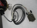 Bailey and Mackey 1481GHQ Pressure Switch 0481834036 (Used Working) - Tech Equipment Spares, LLC