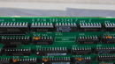Hitachi 15896741 PCB 589-5543 FM-M5 589-5544K FM-MK S 589-5545 FM-HS PCB - Tech Equipment Spares, LLC