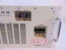Daihen XGA-18C RF Power Generator *untested, sold as-is - Tech Equipment Spares, LLC
