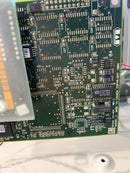 KLA 5200 Computer Marvel 2 Matrox 521-0201 Circuit Board Comet CMT/RGB/Module - Tech Equipment Spares, LLC