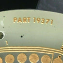 Electroglas 19371 Lead Terminal 242318 *Spare Parts* - Tech Equipment Spares, LLC