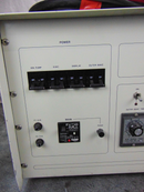 Hitachi S-4500 Power Supply Hitachi 4500 Scanning Electron Microscope *used - Tech Equipment Spares, LLC