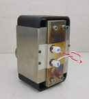 Varian 911-5036S003 Diode Ion Pump *used working* - Tech Equipment Spares, LLC