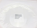 TEL Tokyo Electron Limited RE3Z05-200058-11 Dielectric Plate D-T40P-12S/L8 *new - Tech Equipment Spares, LLC