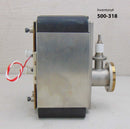 Varian 911-5036S003 Diode Ion Pump *used working* - Tech Equipment Spares, LLC