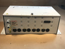 Edwards U20000924 Interface Module iNIM (Used Working, 90 Day Warranty) - Tech Equipment Spares, LLC
