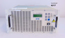 ADTec AX-2000EUll-N AX-2000EUll RF Generator *untested, sold as-is - Tech Equipment Spares, LLC