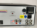 USTC 300013-059 Thermal Control System *untested, being sold as-is* - Tech Equipment Spares, LLC