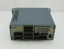 Parker Compumotor 6250 2-Axis Servo Controller *used working - Tech Equipment Spares, LLC