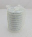 Picogia Epitaxial Wafer 3-inch, 10-piece *new surplus - Tech Equipment Spares, LLC