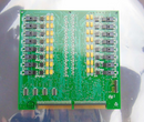 Veeco 209-030E-0009A Voice Coil Driver PCB Circuit Board  *used working - Tech Equipment Spares, LLC