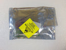 LAM Research 810-001486-002 PCBA Dual Valve Local Board R3-R5-2 *new surplus* - Tech Equipment Spares, LLC