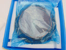 TEL Tokyo Electron 1810-121190-A2 ESC Electro Static Chuck ES1810-121190-12 *new - Tech Equipment Spares, LLC