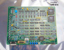 Advanced Imaging 7127200E Stepper Indexer Circuit Board Veeco  *used working - Tech Equipment Spares, LLC