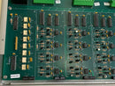 Karl Suss 614PC226 Circuit Board Rev 00 Suss ACS200 Coater - Tech Equipment Spares, LLC