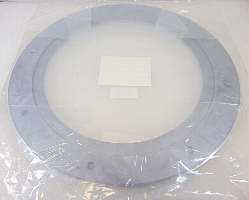LAM Research 716-082039-021 *new surplus, 90 day warranty* - Tech Equipment Spares, LLC