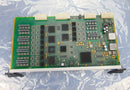 Alcatel Lucent 3FE25389AAGA ICS 00A EVLT-F PCB Circuit Board *used working - Tech Equipment Spares, LLC
