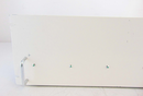 AMAT Applied Materials Daihen 0190-36252 DCP-208-24 Power Supply *untested, sold - Tech Equipment Spares, LLC