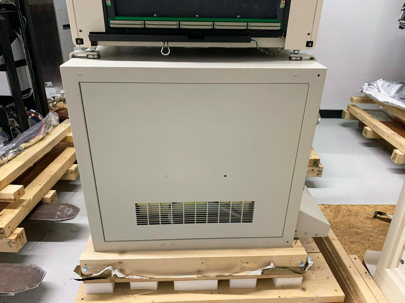 Teradyne Eagle Test Systems ETS-300 Tester **untested, sold as-is** - Tech Equipment Spares, LLC
