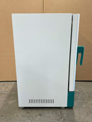 Huanghua Faithful Instruments WGLL-65BE Drying Oven *used working - Tech Equipment Spares, LLC