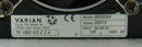 Varian 9699564 TV 1000 ICE-E C U Turbo Pump Controller *used working - Tech Equipment Spares, LLC
