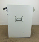 Julabo FE500 Chiller *used working - Tech Equipment Spares, LLC