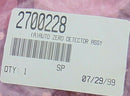 LAM Research 2700228 Auto Zero Detector Assy *new - Tech Equipment Spares, LLC