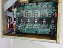 JDS Uniphase IFL25 82-00041 Industrial Fiber Laser *untested - Tech Equipment Spares, LLC