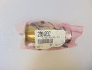 LAM Research 2004032 DC CASSY Motor ASSY R3-R5-2 *new surplus, 90 day warranty* - Tech Equipment Spares, LLC