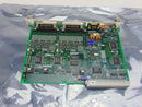 Hitachi I0TC-02N PCB Circuit Board Hitachi MU-712E *used working - Tech Equipment Spares, LLC