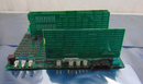 Hitachi 15896741 PCB 589-5543 FM-M5 589-5544K FM-MK S 589-5545 FM-HS PCB - Tech Equipment Spares, LLC
