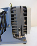 Hitachi VS 32G Scroll Pump *needs rebuild - Tech Equipment Spares, LLC