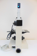 Nikon Optiphot Microscope *used working - Tech Equipment Spares, LLC