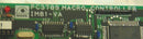 Nidek IM81-MB 56567-PC3787 Main Controller IM81-VA 56574-PC3789 Macro Controller - Tech Equipment Spares, LLC