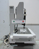 Digital Precision DP6-1006AV Digital Measuring System *sold as-is, for parts - Tech Equipment Spares, LLC