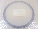 LAM Research 716-023013-005 Ring *new surplus, 90 day warranty* - Tech Equipment Spares, LLC