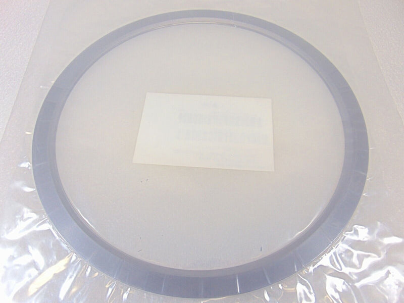 LAM Research 716-023013-005 Ring *new surplus, 90 day warranty* - Tech Equipment Spares, LLC