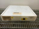 LAM Research 715-031752-208 CAP LWR ELECT 8 IN *new surplus, 90 day warranty* - Tech Equipment Spares, LLC