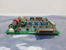 KLA Tencor 710-805314-00 BCB IIb PCB Circuit Board *used working - Tech Equipment Spares, LLC