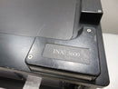 Asyst INX-3600 9700-3858-01R 360 MM Indexer SMIF Loader *used working - Tech Equipment Spares, LLC