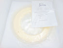LAM 716-031453-001 Ring Filler Lower Chamber *new surplus - Tech Equipment Spares, LLC