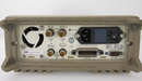 Hewlett Packard 33120A 15MHz Function Arbitrary Waveform Generator *used working - Tech Equipment Spares, LLC