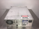 RFPP RF 25M RF Generator 7521968010 660-093818-002 E3, 3.8-4.3 Mhz/ working - Tech Equipment Spares, LLC